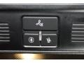 2012 Silver Leaf Metallic Volkswagen Eos Komfort  photo #27