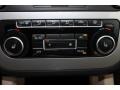 2012 Silver Leaf Metallic Volkswagen Eos Komfort  photo #31