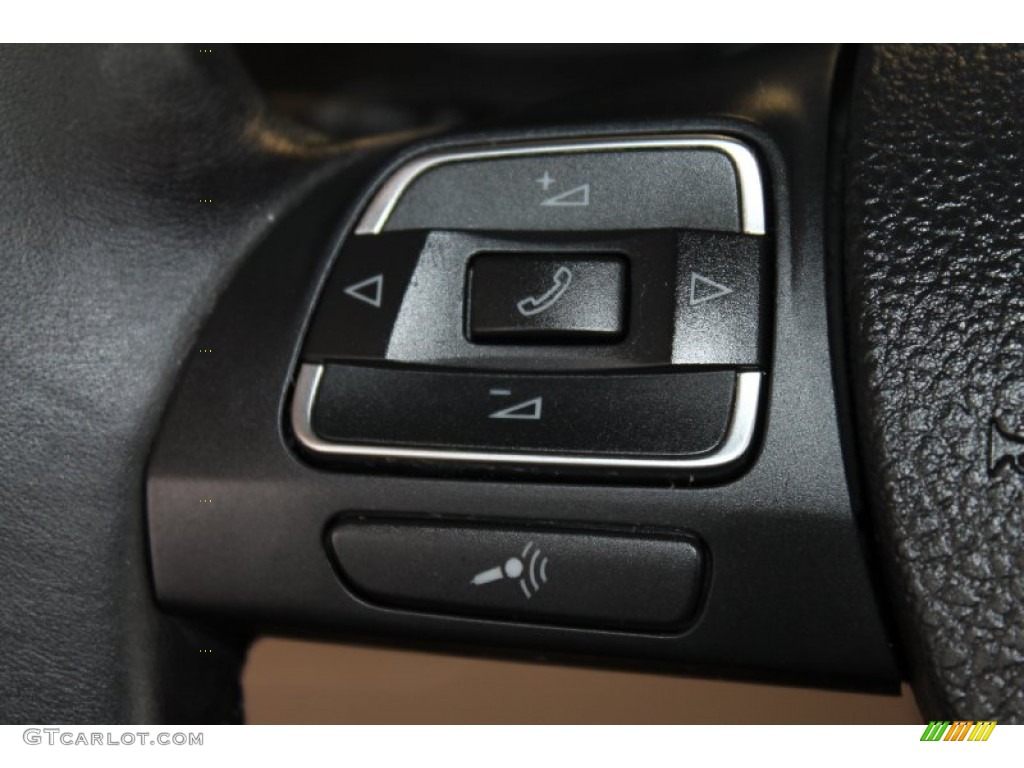 2012 Eos Komfort - Silver Leaf Metallic / Cornsilk Beige photo #35