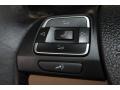 2012 Silver Leaf Metallic Volkswagen Eos Komfort  photo #35