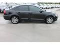 Black - Jetta S Sedan Photo No. 11