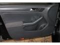 Black - Jetta S Sedan Photo No. 13