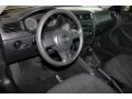 Black - Jetta S Sedan Photo No. 14