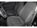 Black - Jetta S Sedan Photo No. 15