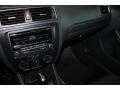 Black - Jetta S Sedan Photo No. 16