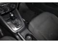 Black - Jetta S Sedan Photo No. 17