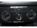 Black - Jetta S Sedan Photo No. 20