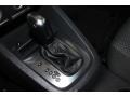 Black - Jetta S Sedan Photo No. 21