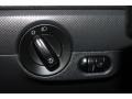Black - Jetta S Sedan Photo No. 25
