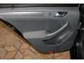 Black - Jetta S Sedan Photo No. 26