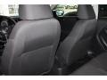 Black - Jetta S Sedan Photo No. 27