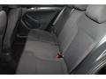 Black - Jetta S Sedan Photo No. 28
