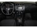 Black - Jetta S Sedan Photo No. 29