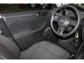 Black - Jetta S Sedan Photo No. 30