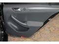 Black - Jetta S Sedan Photo No. 32