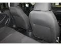 Black - Jetta S Sedan Photo No. 33