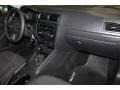 Black - Jetta S Sedan Photo No. 36