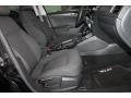 Black - Jetta S Sedan Photo No. 37