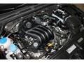 Black - Jetta S Sedan Photo No. 38