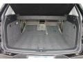 Deep Black Metallic - Tiguan S Photo No. 34