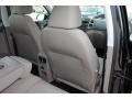 Deep Black Metallic - Tiguan S Photo No. 36