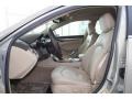 Gold Mist - CTS Sedan Photo No. 17