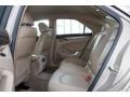 Gold Mist - CTS Sedan Photo No. 21