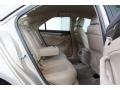 Gold Mist - CTS Sedan Photo No. 23