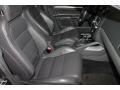 Anthracite Front Seat Photo for 2008 Volkswagen GLI #83620566