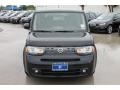 2012 Sapphire Black Nissan Cube 1.8 SL  photo #2