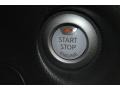 2012 Sapphire Black Nissan Cube 1.8 SL  photo #22
