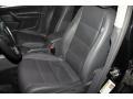 Black Uni - Jetta TDI Sedan Photo No. 15
