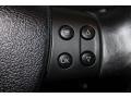 Black Uni - Jetta TDI Sedan Photo No. 29