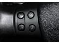 Black Uni - Jetta TDI Sedan Photo No. 30