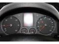 Black Uni - Jetta TDI Sedan Photo No. 32