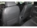 Black Uni - Jetta TDI Sedan Photo No. 35