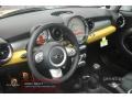Mellow Yellow - Cooper S Hardtop Photo No. 14