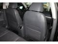 Black Uni - Jetta TDI Sedan Photo No. 41