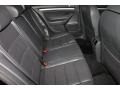 Black Uni - Jetta TDI Sedan Photo No. 42