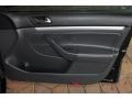 Black Uni - Jetta TDI Sedan Photo No. 43
