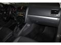 Black Uni - Jetta TDI Sedan Photo No. 44