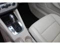 2013 Indium Gray Metallic Volkswagen Eos Komfort  photo #19