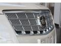 White Diamond Tricoat - XTS Platinum FWD Photo No. 10