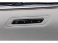 White Diamond Tricoat - XTS Platinum FWD Photo No. 31