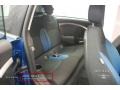 Lightning Blue Metallic - Cooper S Clubman Photo No. 12