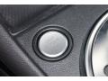 Titan Black Controls Photo for 2013 Volkswagen Beetle #83621856