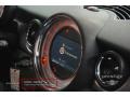 Lightning Blue Metallic - Cooper S Clubman Photo No. 15