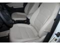 Candy White - Jetta SE Sedan Photo No. 13