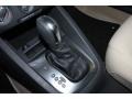 Candy White - Jetta SE Sedan Photo No. 18