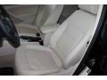 Black - Passat 2.5L SE Photo No. 13
